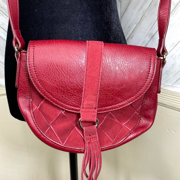 International Concepts bag - Picture 2 of 3